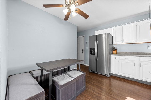 179 Lenora Drive NW, Cedar Rapids, IA 52405