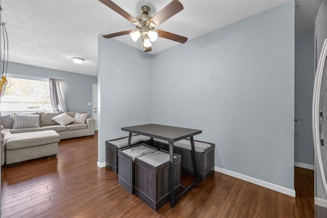 179 Lenora Drive NW, Cedar Rapids, IA 52405