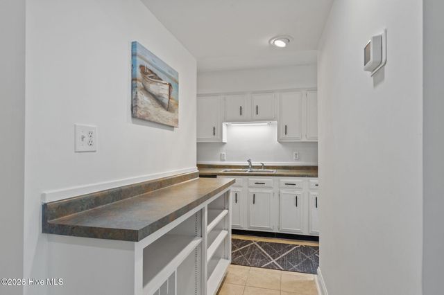 142 Corncake Circle, Morehead City, NC 28557