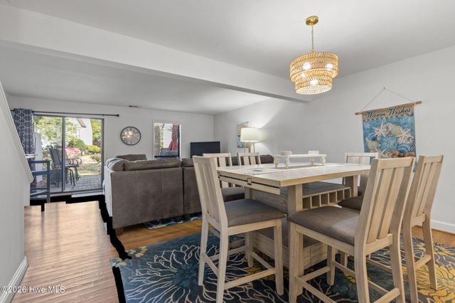 142 Corncake Circle, Morehead City, NC 28557