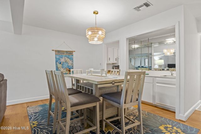 142 Corncake Circle, Morehead City, NC 28557