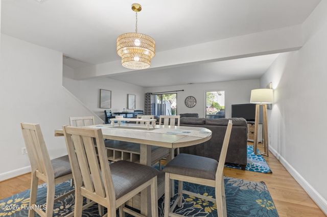 142 Corncake Circle, Morehead City, NC 28557