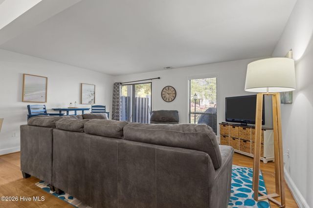 142 Corncake Circle, Morehead City, NC 28557