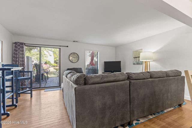 142 Corncake Circle, Morehead City, NC 28557