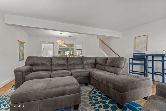 142 Corncake Circle, Morehead City, NC 28557