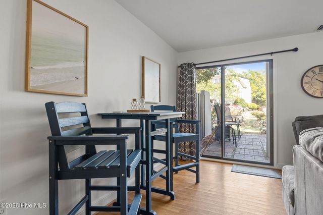 142 Corncake Circle, Morehead City, NC 28557