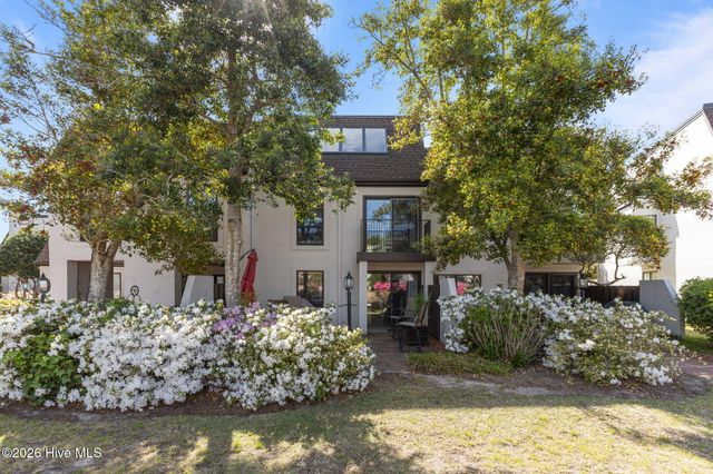 142 Corncake Circle, Morehead City, NC 28557