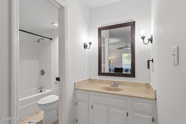 142 Corncake Circle, Morehead City, NC 28557