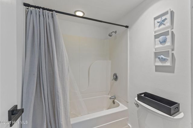 142 Corncake Circle, Morehead City, NC 28557