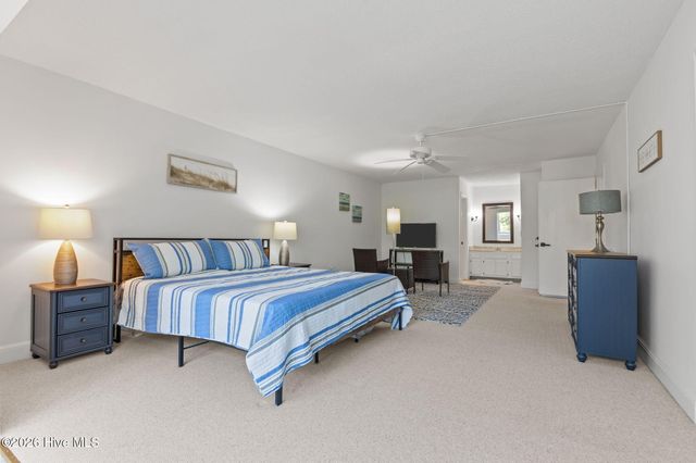 142 Corncake Circle, Morehead City, NC 28557