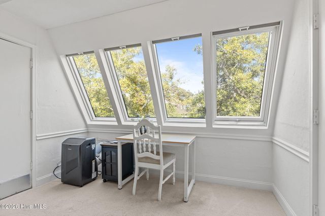 142 Corncake Circle, Morehead City, NC 28557