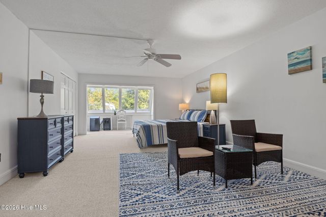 142 Corncake Circle, Morehead City, NC 28557