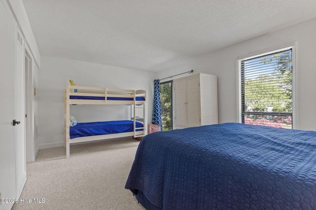 142 Corncake Circle, Morehead City, NC 28557