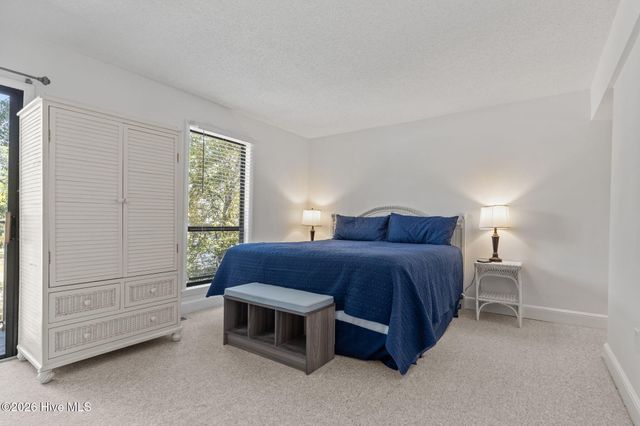 142 Corncake Circle, Morehead City, NC 28557