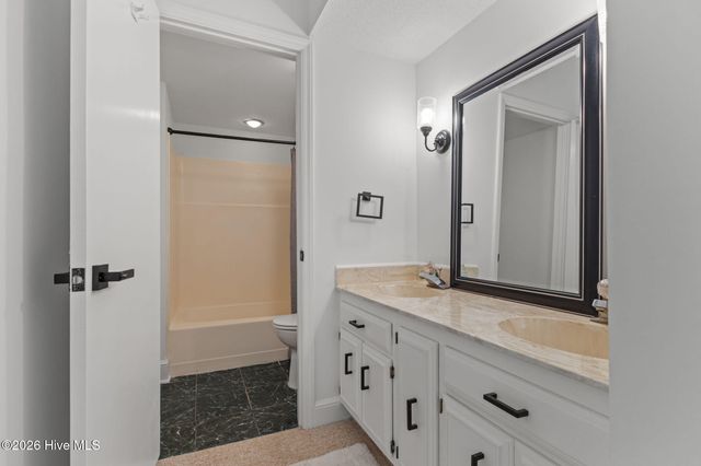 142 Corncake Circle, Morehead City, NC 28557