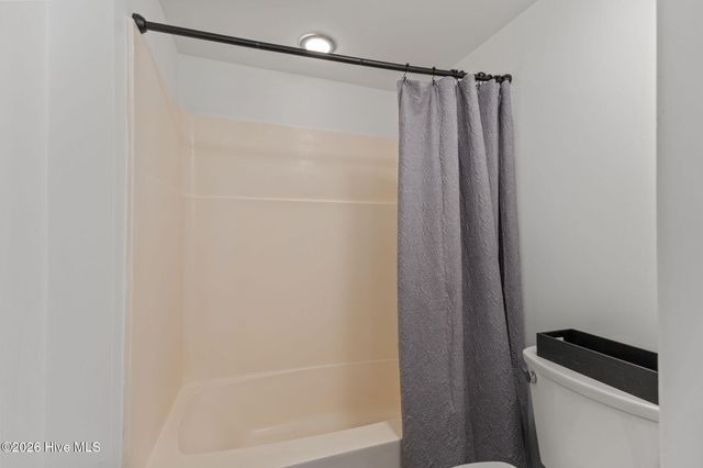 142 Corncake Circle, Morehead City, NC 28557