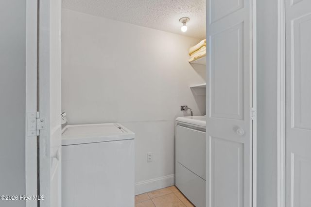 142 Corncake Circle, Morehead City, NC 28557