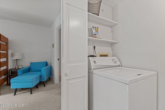 142 Corncake Circle, Morehead City, NC 28557