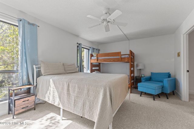 142 Corncake Circle, Morehead City, NC 28557