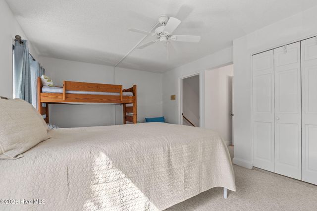 142 Corncake Circle, Morehead City, NC 28557