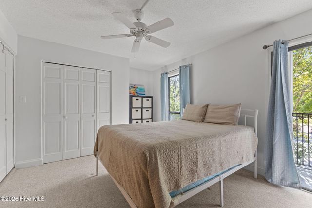 142 Corncake Circle, Morehead City, NC 28557