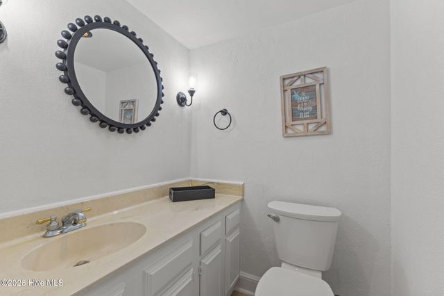 142 Corncake Circle, Morehead City, NC 28557