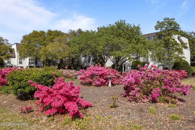 142 Corncake Circle, Morehead City, NC 28557