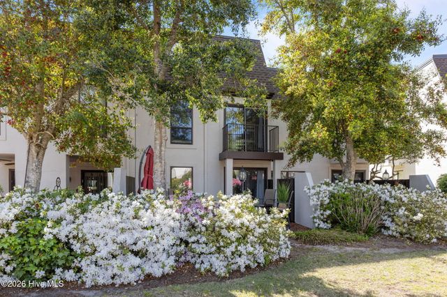 142 Corncake Circle, Morehead City, NC 28557