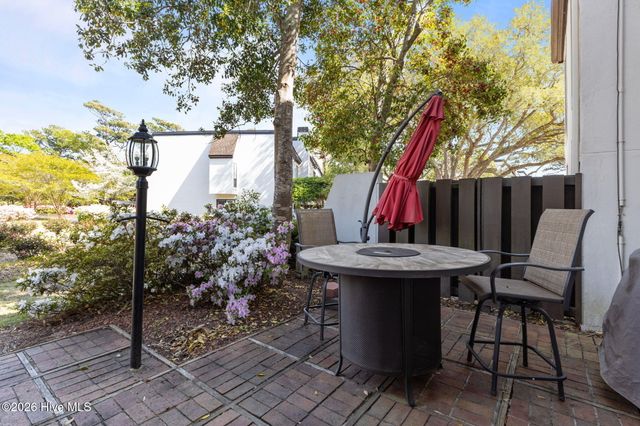 142 Corncake Circle, Morehead City, NC 28557