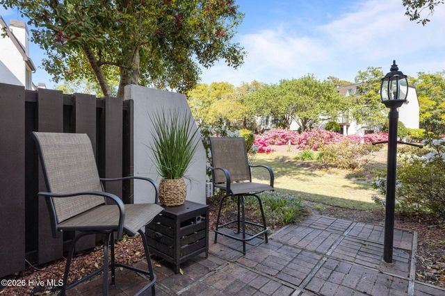 142 Corncake Circle, Morehead City, NC 28557