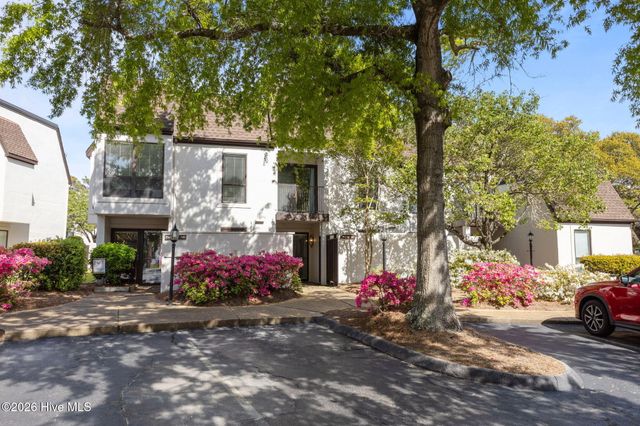 142 Corncake Circle, Morehead City, NC 28557