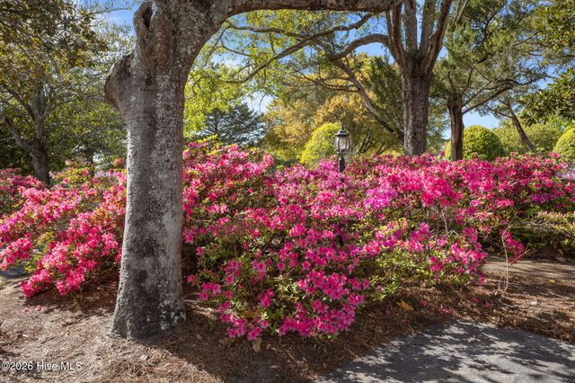 142 Corncake Circle, Morehead City, NC 28557