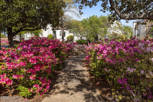 142 Corncake Circle, Morehead City, NC 28557