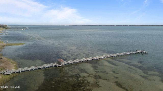 142 Corncake Circle, Morehead City, NC 28557