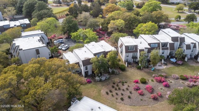 142 Corncake Circle, Morehead City, NC 28557