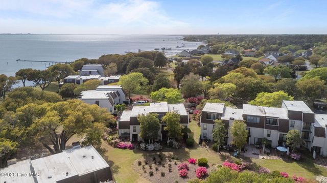 142 Corncake Circle, Morehead City, NC 28557