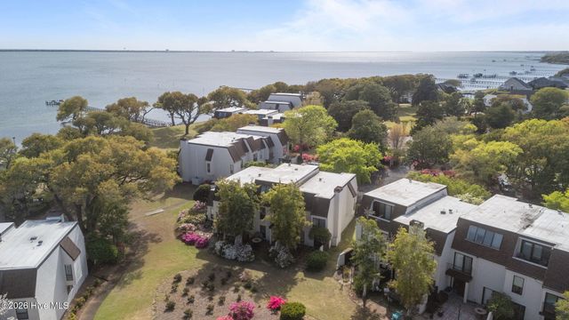 142 Corncake Circle, Morehead City, NC 28557