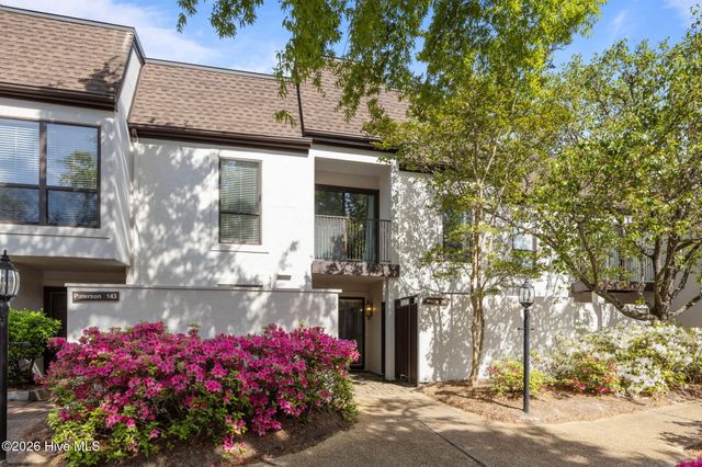 142 Corncake Circle, Morehead City, NC 28557