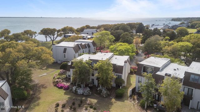 142 Corncake Circle, Morehead City, NC 28557