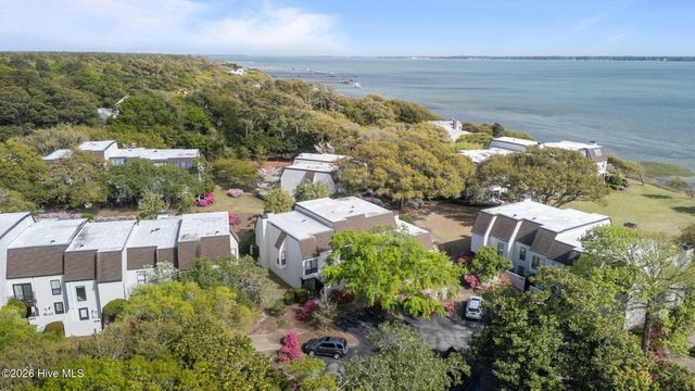 142 Corncake Circle, Morehead City, NC 28557