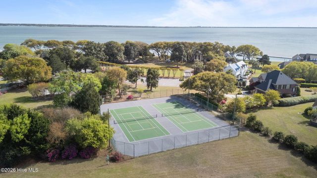 142 Corncake Circle, Morehead City, NC 28557