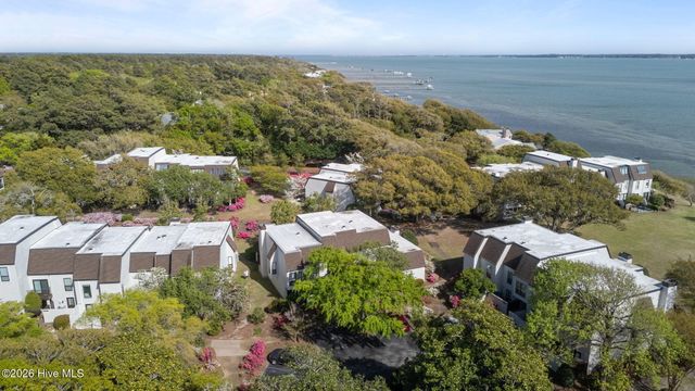 142 Corncake Circle, Morehead City, NC 28557