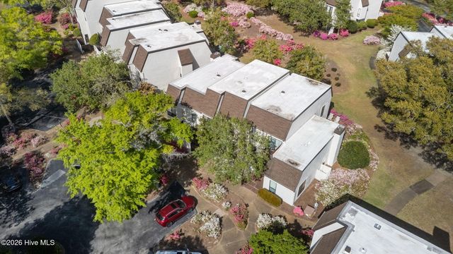 142 Corncake Circle, Morehead City, NC 28557