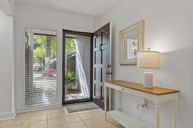 142 Corncake Circle, Morehead City, NC 28557