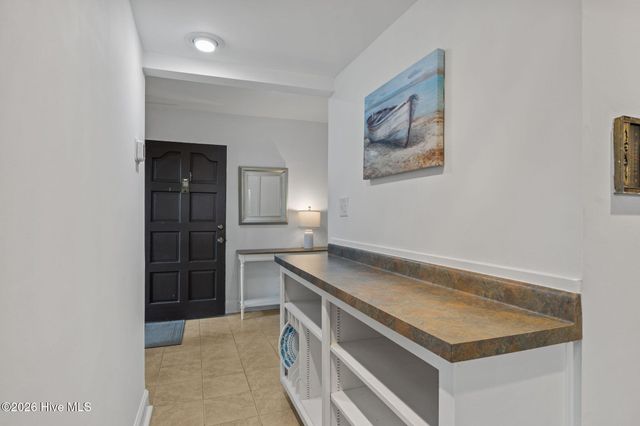 142 Corncake Circle, Morehead City, NC 28557