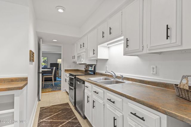 142 Corncake Circle, Morehead City, NC 28557