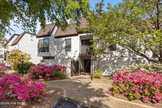 142 Corncake Circle, Morehead City, NC 28557