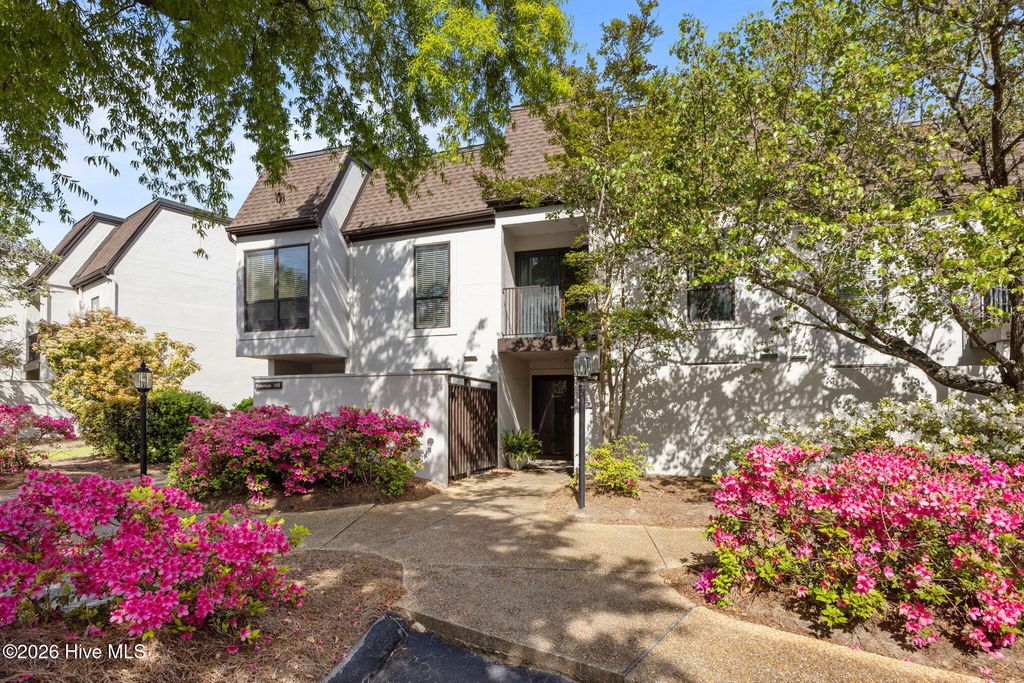 142 Corncake Circle, Morehead City, NC 28557