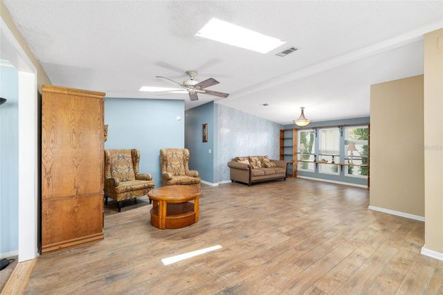 1717 LILLY LANE, The Villages, FL 32159