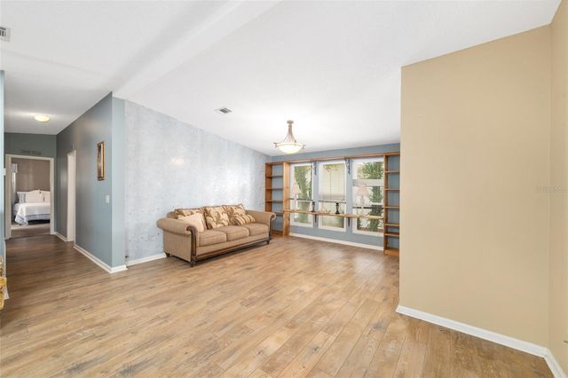 1717 LILLY LANE, The Villages, FL 32159